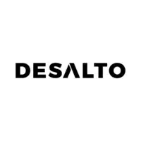 Desalto Logo