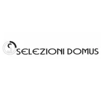 Selezioni Domus Logo