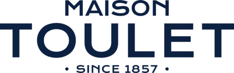 Maison Toulet Logo