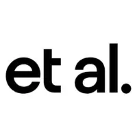 Et al. Logo