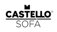 Castello Sofa Logo
