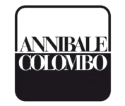Annibale Colombo Logo