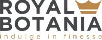 Royal Botania Logo