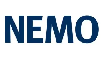 Nemo Lighting