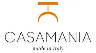 Casamania