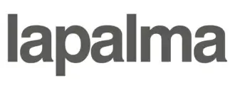 Lapalma