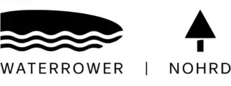 Waterrower | NOHRD