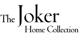 The Joker Home Collection