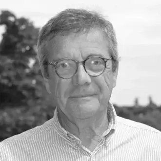 Ennio Pasini