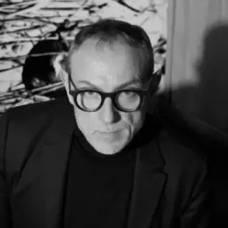 Stefano Grassi