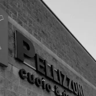 RedCreative