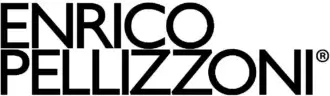 Enrico Pellizzoni