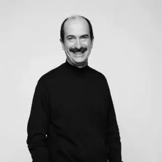 Tom Kelley