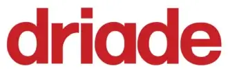 Driade