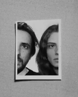 Marie et Alexandre