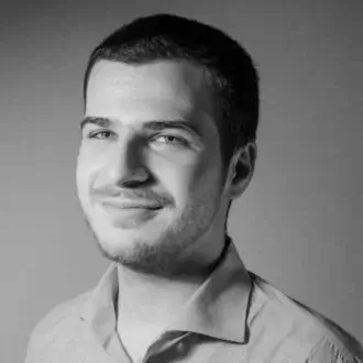 Niccolò Devetag