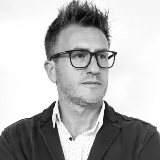 Danilo Radice