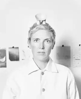 Faye Toogood