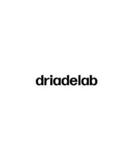 Driadelab