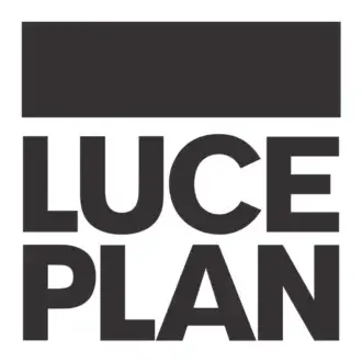 Luceplan
