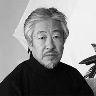 Yoshiharu Hatano