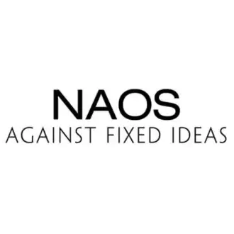 Naos in-house designers