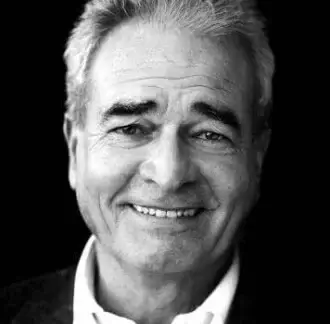 Alberto Meda