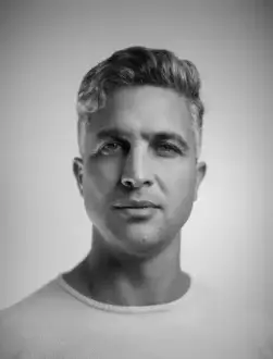 Francisco Gomez Paz