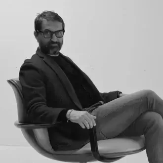 Fabio Bonfà