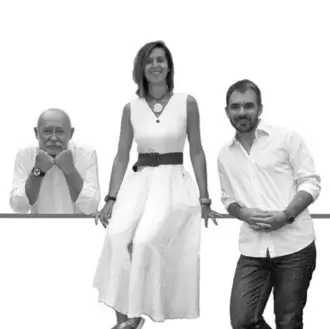 Molteni & Baron