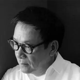 Steve Leung