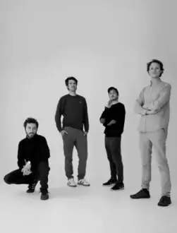 Mandalaki Studio
