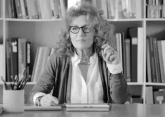 Emanuela Garbin