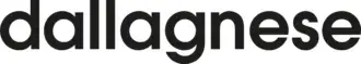 Dallagnese