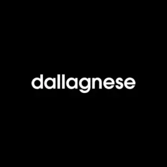 R&D Dallagnese