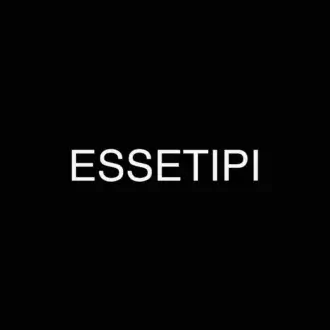 Essetipi