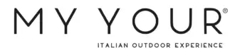 MY YOUR