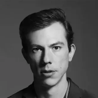 Matteo Cibic