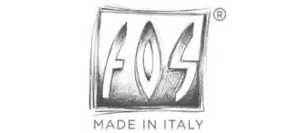 FOS Ceramiche