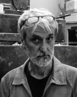 Piero Mazzotti