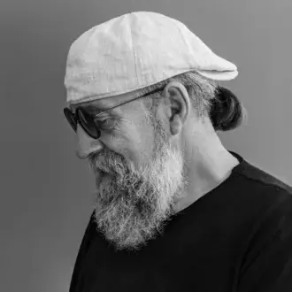 Enrico Azzimonti
