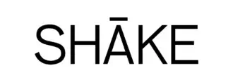 Shake