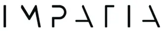 Impatia