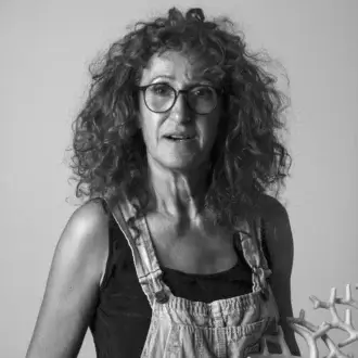 Andri Ioannou
