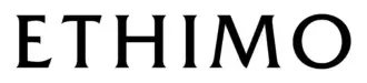 Ethimo