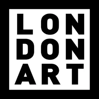 LondonArt