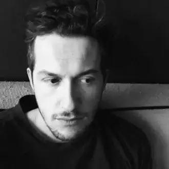 Joel Rubin