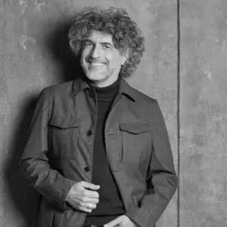 Gio Pagani