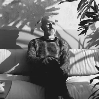 Pietro Russo