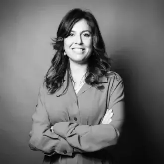 Elena Borghi